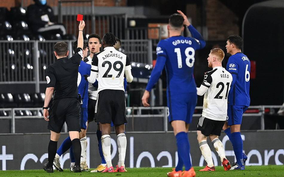 欧塞尔对阵马赛 勃艮第球会打响生存之战