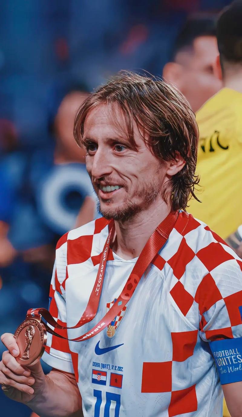 hooch深度解析：Spirit卫冕Major最大隐患 zont1x／magixx成donk关键僚机