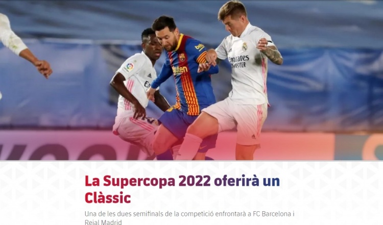 大型手游-《传奇天下》，即将在7月26日开启不删档测试