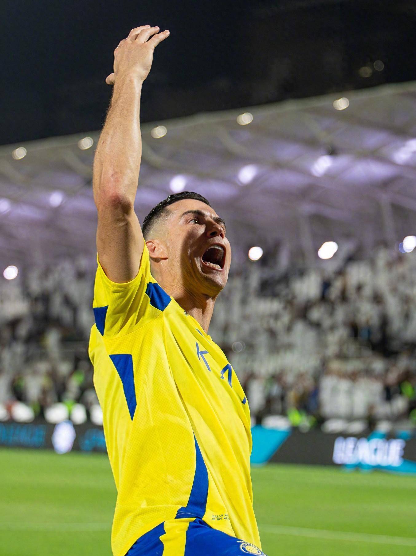 快船131-90轻取国王 球员评价：5人满分，4人及格