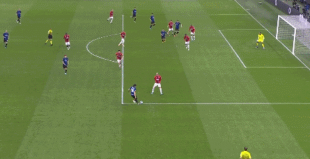 罗曼诺抛出曼联主帅人选重磅消息，并透露官方宣布时间表