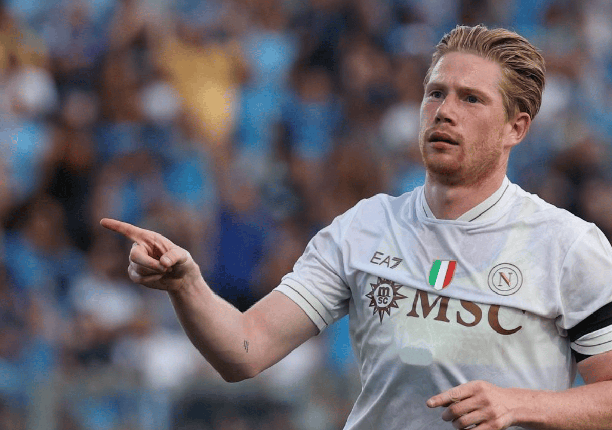 [图]黄政宇破门奥乌苏世界波 浙江队战平山东泰山