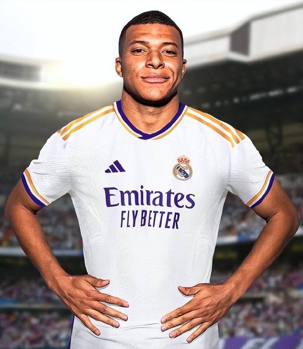 EA明年1月至少关闭3款游戏：圣歌、模拟人生手游等！