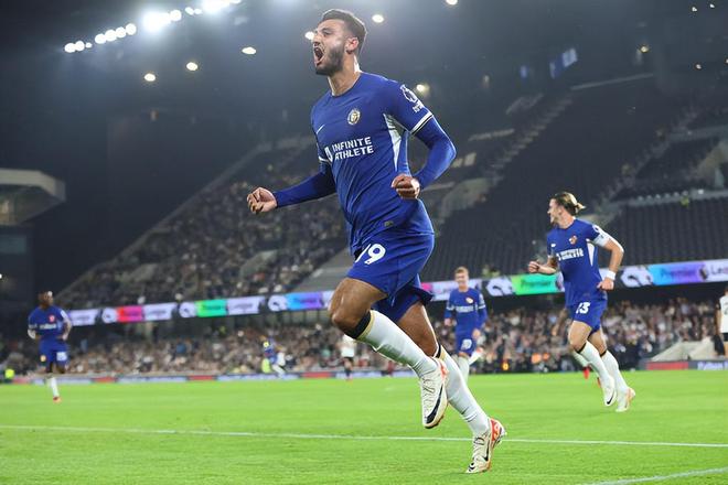 重燃回忆之火！《冒险岛：联盟的意志》Boss前瞻