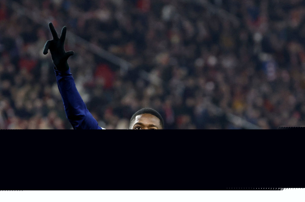 CBA最新积分榜出炉！广东逆袭升至第2，北京掉队排第5，辽篮第10