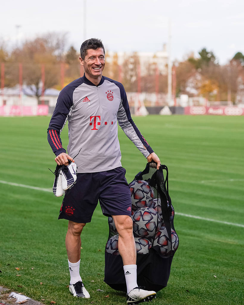 电竞全球挑战赛新增比赛项目