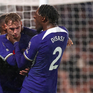 2016最热话题：论移动电竞游戏的自我修养