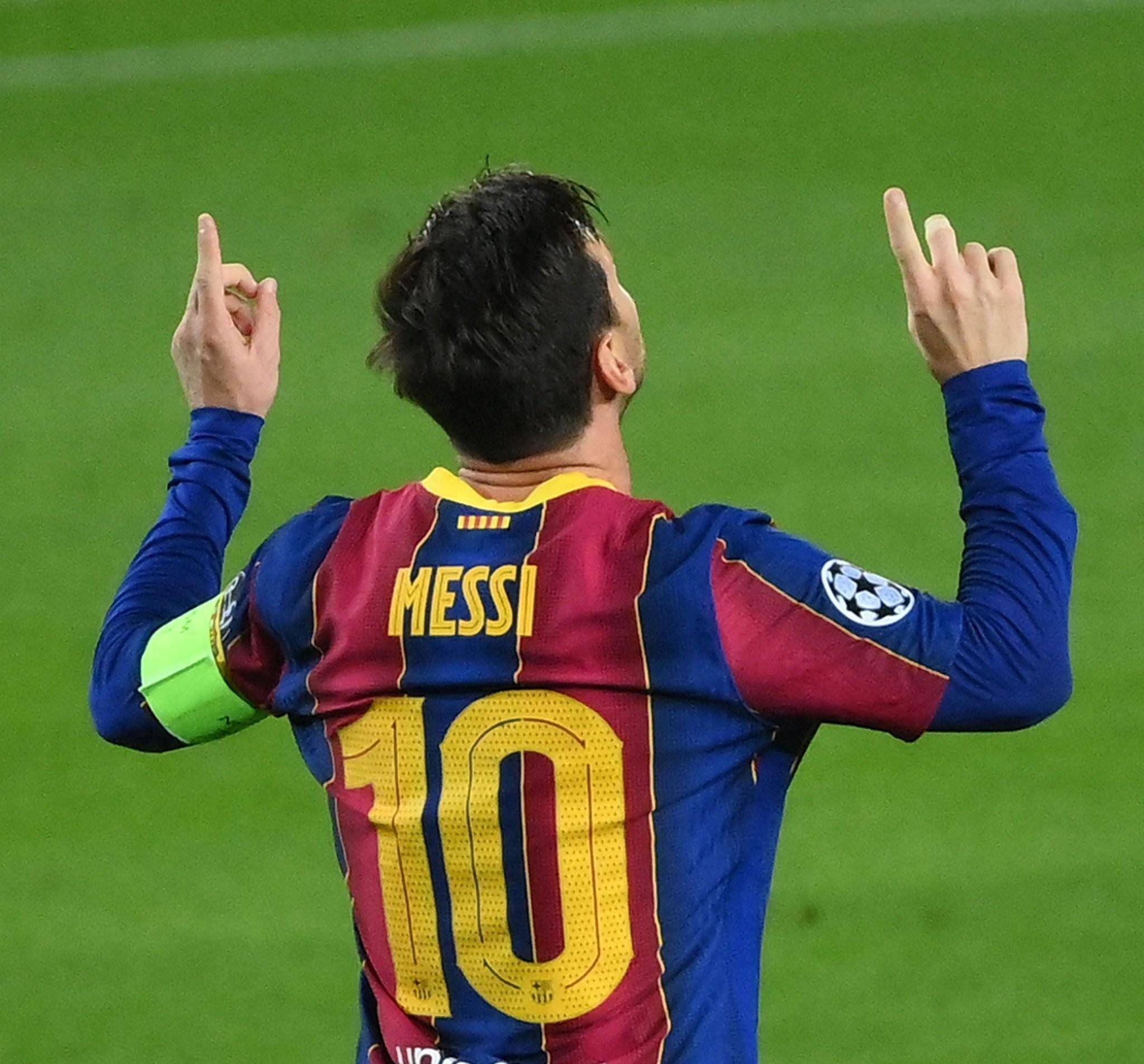 官宣！双向合同签约，河村勇辉荣耀回归NBA！