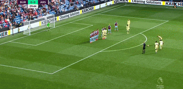 《刺客信条：代号女巫》创意总监称26年公布