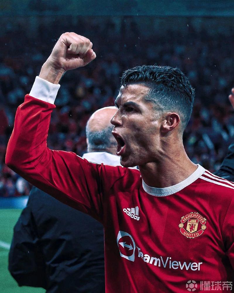 布局2025：解锁轻量化游戏的增长思路，汇量科技移动游戏出海白皮书发布