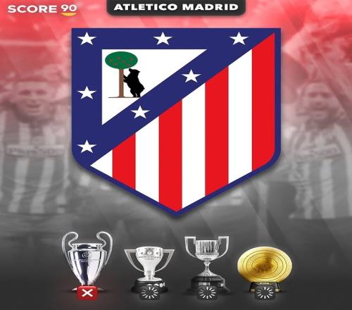 《集英社与网易合作RPG游戏《unVEIL the world》开启测试》