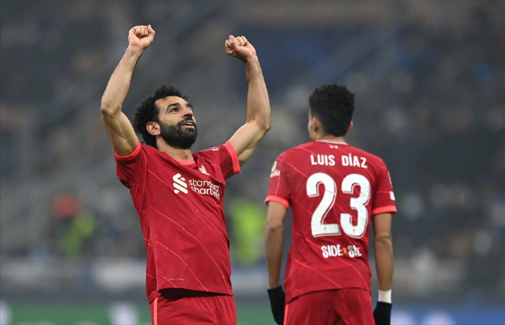 广东队主场惨败上海男篮，杜锋坦言输球真因毫不回避