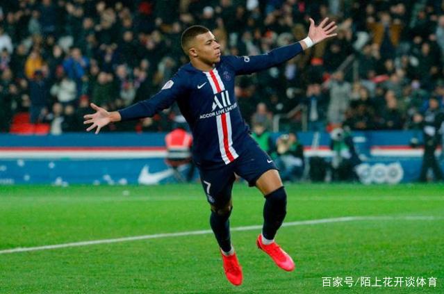 《地下城与勇士》手游宣传曲MV 青春女团活力四射！