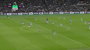 Steam喜加一：特别好评美少女恐怖游戏转为免费游玩