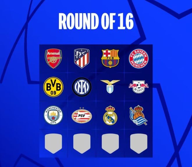 重磅登场！《实况足球2020》今日宣布联动“皇帝二世”鲁梅尼格！