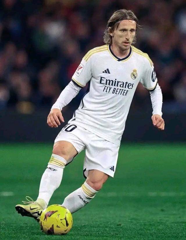 报名即将截止！星牌杯世界公开赛外卡赛1月10日北京海口继续