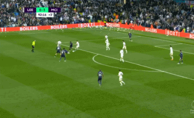 NBA最新排名公布！湖人岌岌可危，凯尔特人两队惊现爆冷，快船喜讯不断