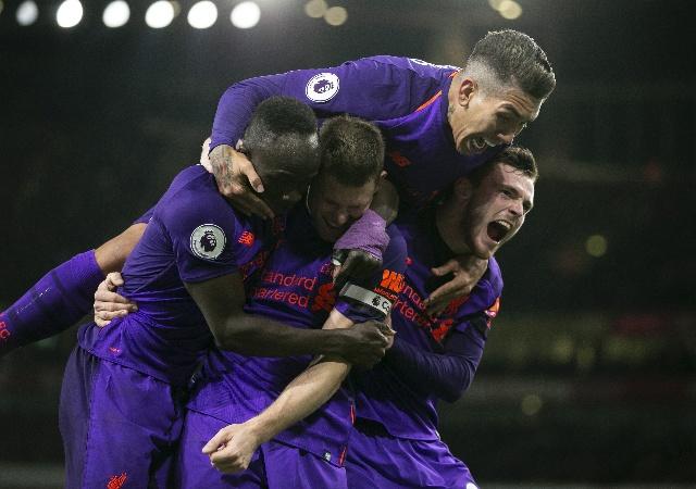 坎宁安29+13 活塞31分大胜送尼克斯四连败