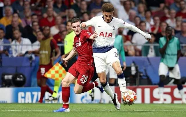 主场迎战公牛！火箭队伤病最新汇总：仅两人缺阵，申京确认首发出战