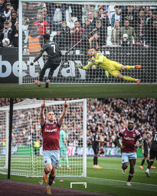 Steam新一周销量榜：《33号远征队》排第二