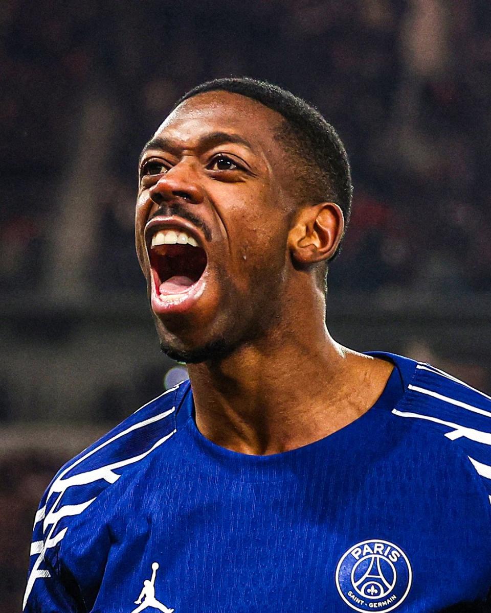 《咒怨》真人版！ 《最终幻想7》开发期间神秘bug吓得制作人心脏骤停