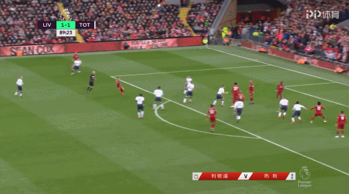 哈曼：多特的表现就是青年队水平