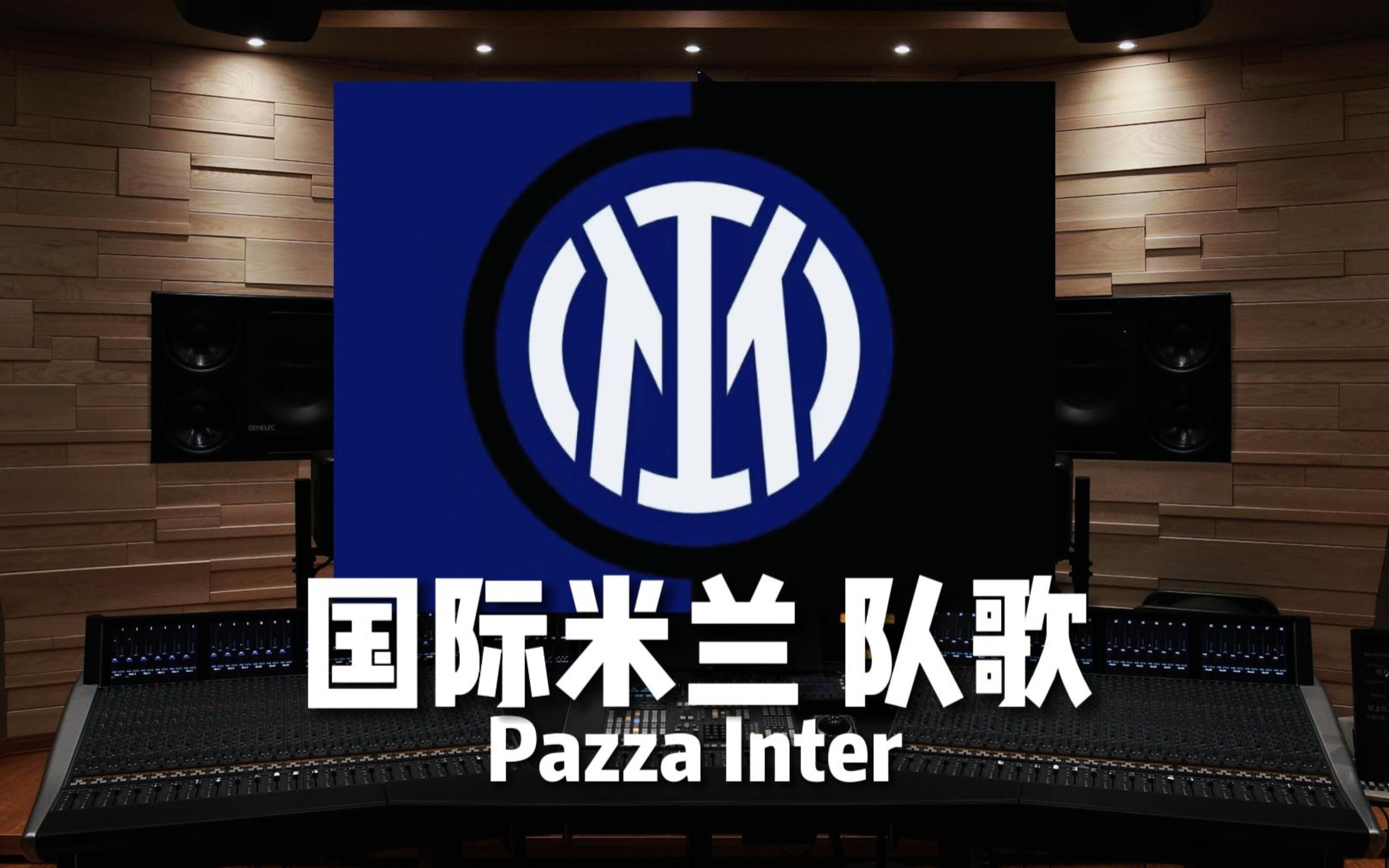打破心魔，文班亚马NBA生涯首次在与东契奇的交手中取胜