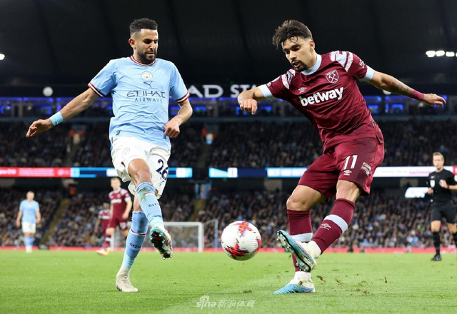 一边骂一边买？新加坡投资基金增持Square Enix股份