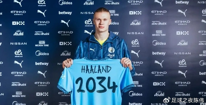 羽毛球：陈雨菲首战全胜