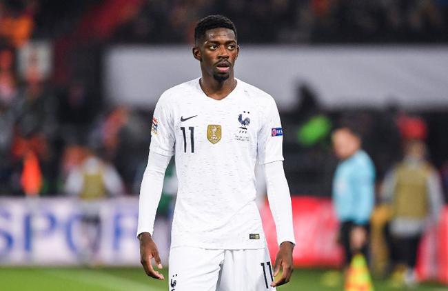 [足球之夜]北京工人体育场：情满四合院