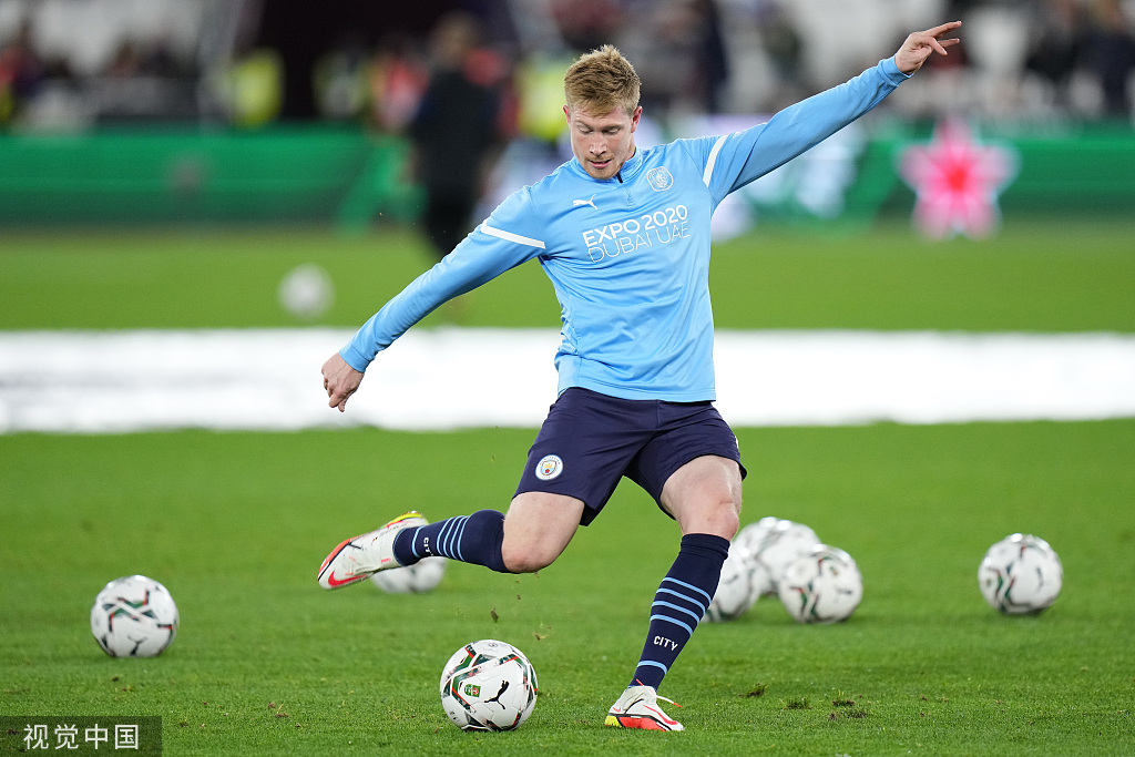 轰74分22板17助，火箭三巨头打疯了，这一战，彻底呈现了三个事实