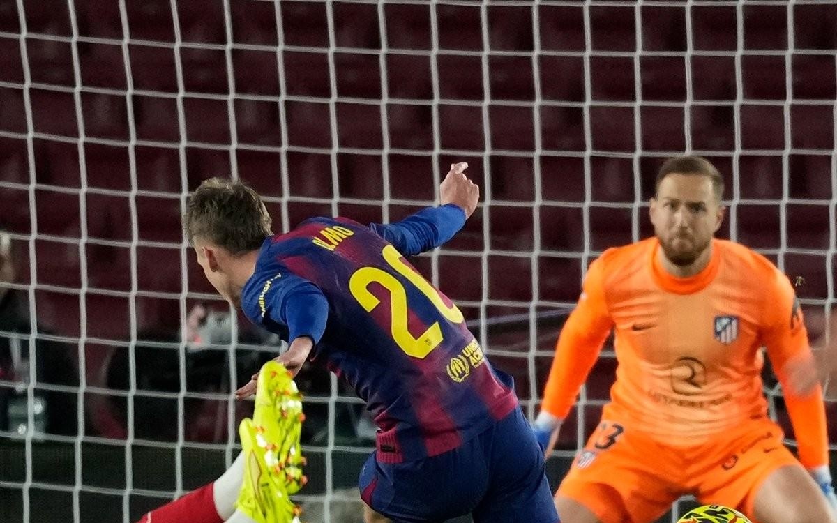 《圣歌》即将于明年1月停运 只剩6周时间