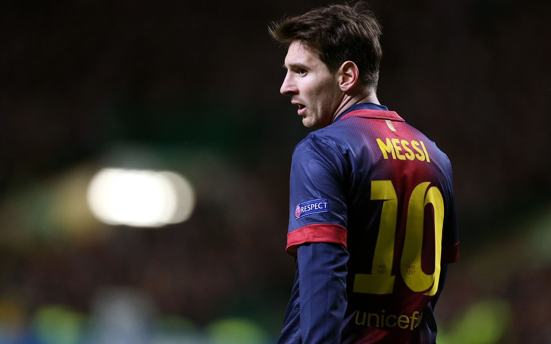 FalleN专访：CS2狙击困境解析 YEKINDAR战术天赋 Spirit失去zont1x危机