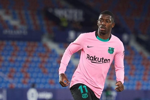 炉石传说最佳设计卡牌评选