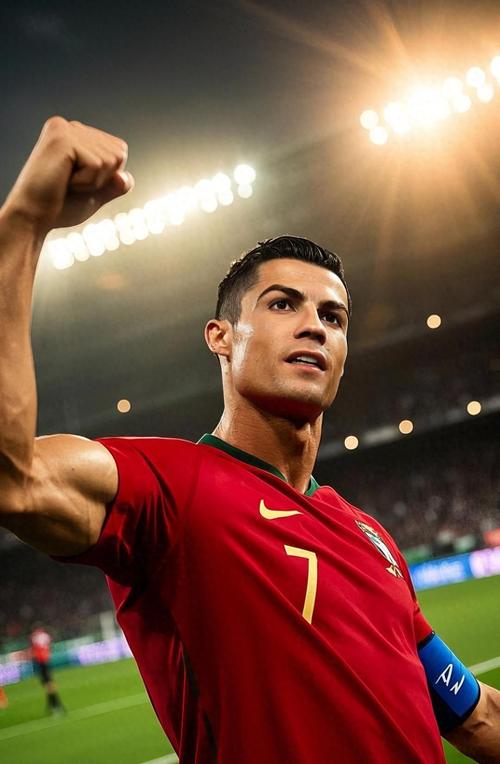 长春橙风球迷会晒亚泰绯闻外援集锦