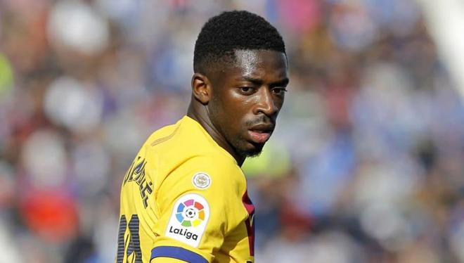 英超焦点战：托特纳姆热刺VS西汉姆联预测分析