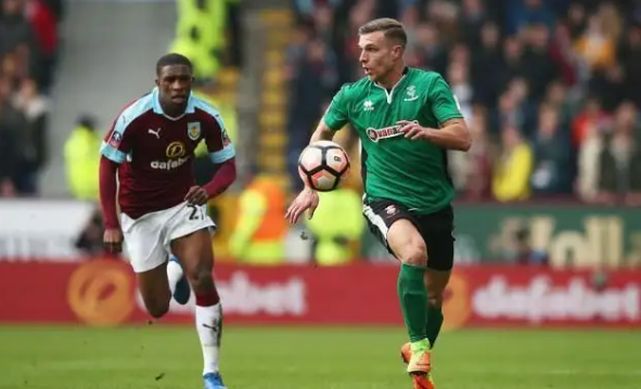 齐沃实在太嫩了！国米2-2那不勒斯只拿到1分