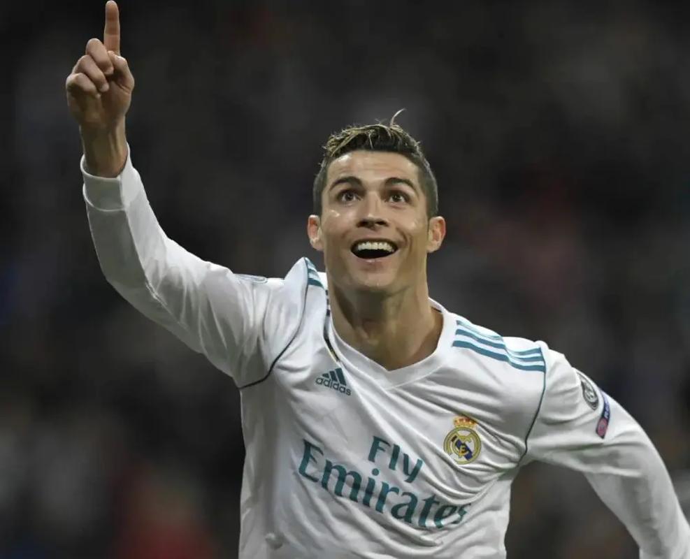 央视不播！今晚7：35，山东PK宿敌别大意，邱彪冲9连胜，谨防爆冷