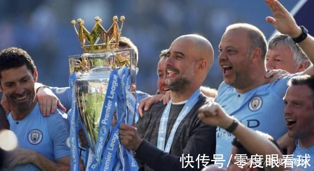 攻防两端都完爆了快船，凯尔特人锋线新星的进步真是相当明显？