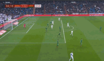 《料理模拟器2》延期至4月1日发售