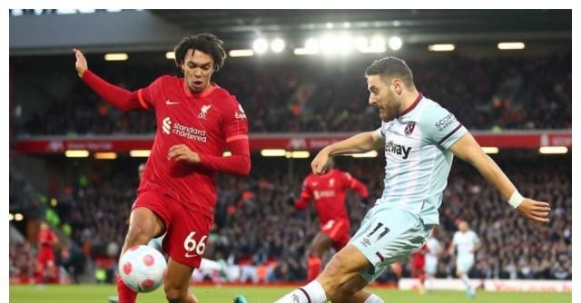 游戏精品化发展新动力：腾讯云游戏云全生命周期解决方案