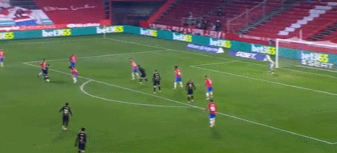 日本地震引发海啸预警 《怪物猎人》线上直播延期