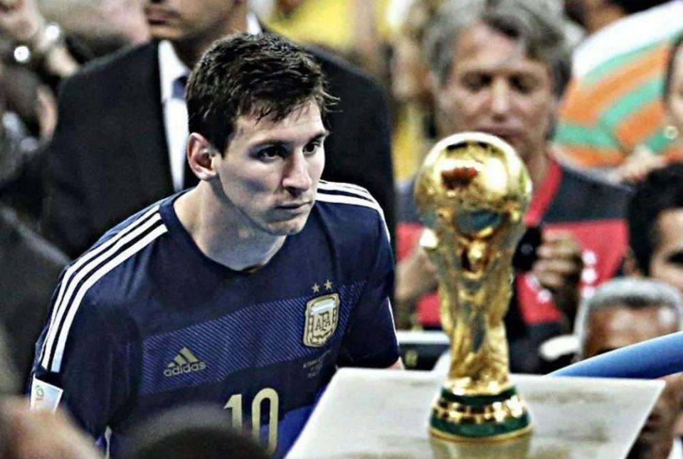 杨鸣：今晚要冲击联盟第一广东，亨特刚合练一次发挥如何还是未知数