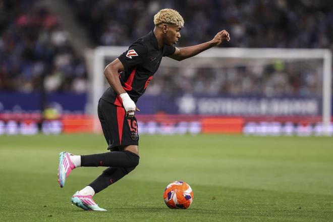 ‌《星空》深陷沉寂 内容空洞与更新乏力被外媒锐评