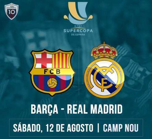 CBA再出顶级锋线球员！场均17分6板，完胜张镇麟和曾凡博