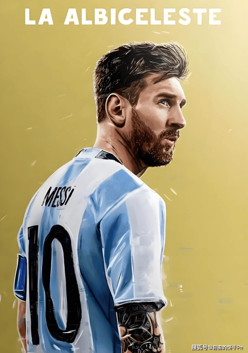 AG三连零封登顶S组，锁定胜者组席位，送狼队两连败