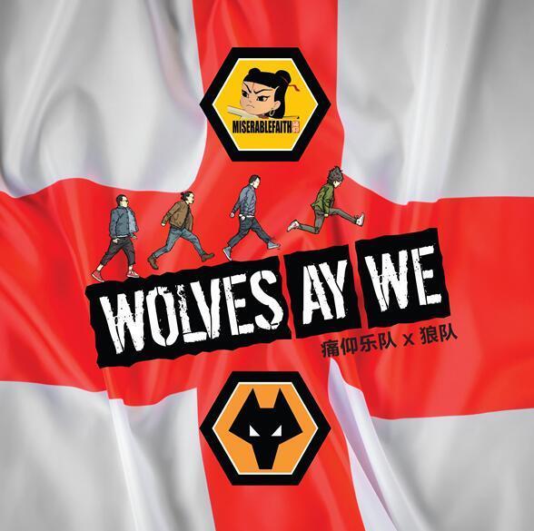 2025年NBA球员收入榜前十揭晓：库里领跑，詹姆斯紧随其后