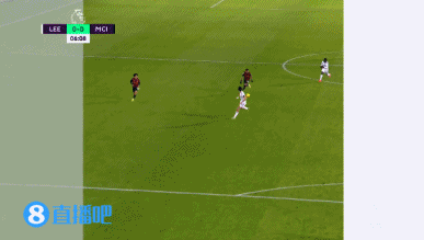 意甲防守数据对比 联赛整体失球数下降