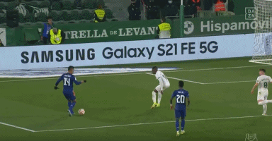 iG冲击两连胜！TES再战JDG，Kanavi成为关键