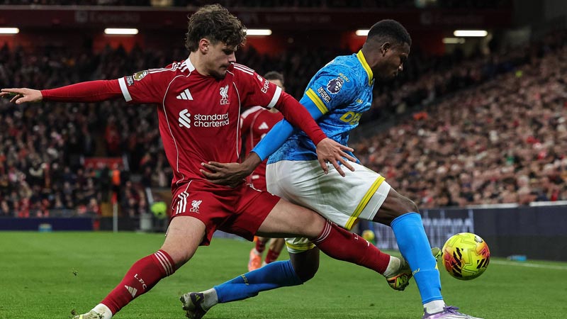 没了约基奇，布斯军团什么水平？